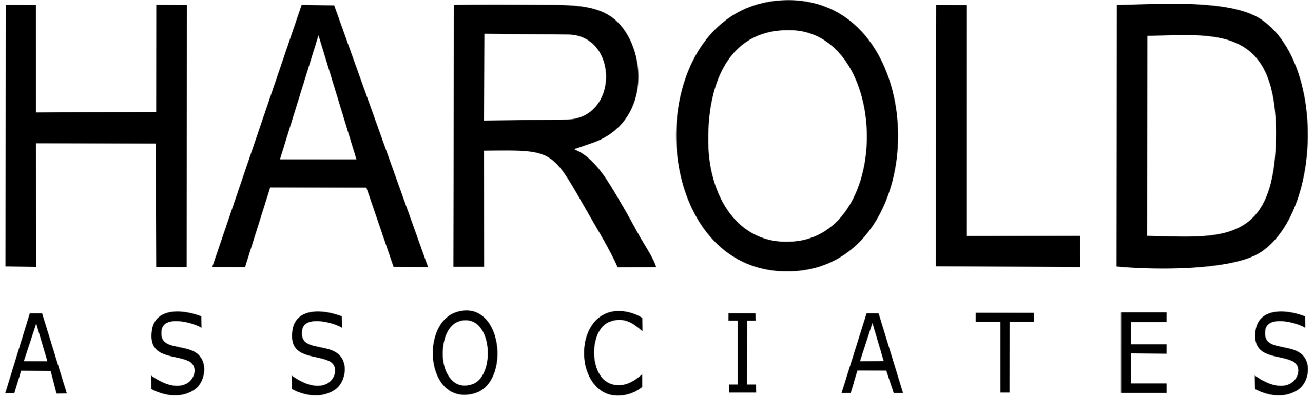 Harold Associates